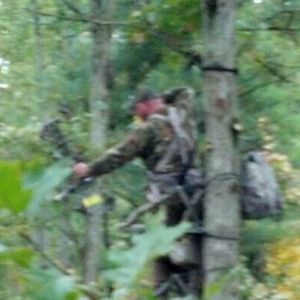 Meet your Posher, Heath